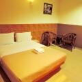 Hotel Seri Nilai