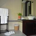 Seahorse Resort & Spa