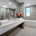 Haian Beach Hotel & Spa Danang