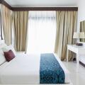 Langkawi Lagoon Resort