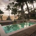 Nest Sense Resort