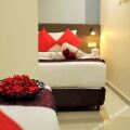 Sun Inns Hotel Kepong