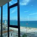 Happy Light Hotel Nha Trang