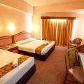 Hotel Grand Continental Langkawi
