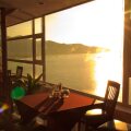 Nha Trang Wonderland Hotel