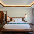 Alibu Resort Nha Trang