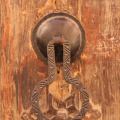Image 32