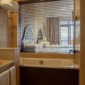 Hilton Ras Al Khaimah Resort & Spa
