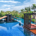 St Regis