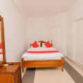 Blue Haven Guest House