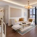Melia Vinpearl Danang Riverfront