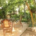 Dionis Villa