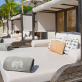 Raffles Bali