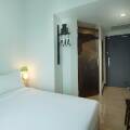 Cititel Express Kota Kinabalu