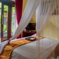 The Bali Dream Villa Seminyak