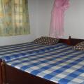Budde's Beach Restaurant & Guesthouse