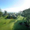 Muine Bay Resort