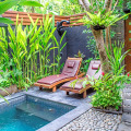 The Bali Dream Villa Seminyak