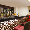 Regalia Nha Trang