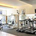 The Phoenix Hotel Yogyakarta - Mgallery Collection