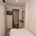 Hotel A-One