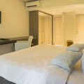 Segara Village Hotel