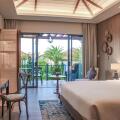 Centara Mirage Resort Mui Ne