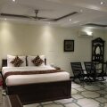 Fortune Resort Benaulim, Goa