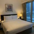 Nuran Marina Serviced Residences