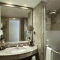 The Phoenix Hotel Yogyakarta - Mgallery Collection