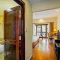 Diamond Bay Resort & Spa Nha Trang