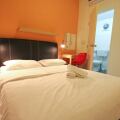 Orange Pekoe Guesthouse
