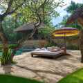 Oberoi Bali