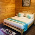 Casa Obrigado Beach Cottages Goa