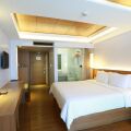 Beyond Resort Karon