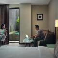 Mercure Bali Legian