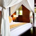 Kayumanis Ubud Private Villa & Spa