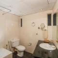 Hotel Janaki