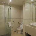 Heritage Hotel Cameron Highlands