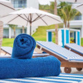 Asteria Mui Ne Resort