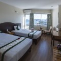 Nha Trang Lodge
