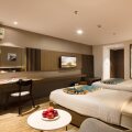 Sochi Hotel Nha Trang