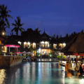 Jayakarta Hotel Bali