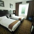 Dreamtel Kota Kinabalu