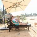 Nico Beach Hotel