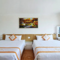 Home Park Hotel Phu Quoc
