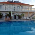 Saigon Emerald Beach Resort