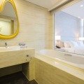 Diamond Bay Hotel Nha Trang
