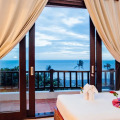 Lotus Muine Resort & Spa