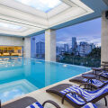 Dendro Gold Hotel Nha Trang